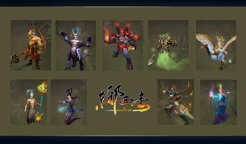 {{keywords}}最新图片