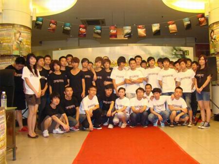 {{keywords}}最新图片