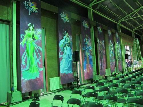 {{keywords}}最新图片