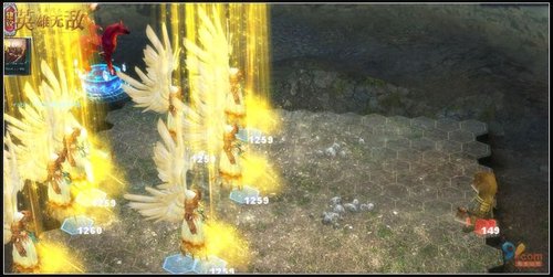 {{keywords}}最新图片