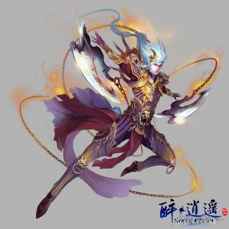 {{keywords}}最新图片