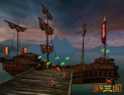 {{keywords}}最新图片