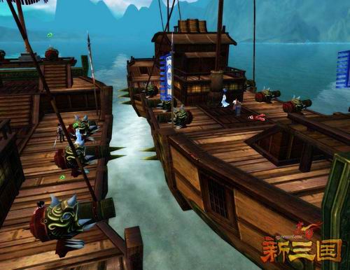 {{keywords}}最新图片