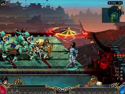 {{keywords}}最新图片