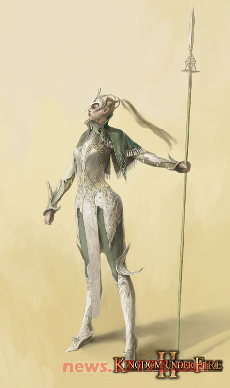 炽焰帝国2最新图片