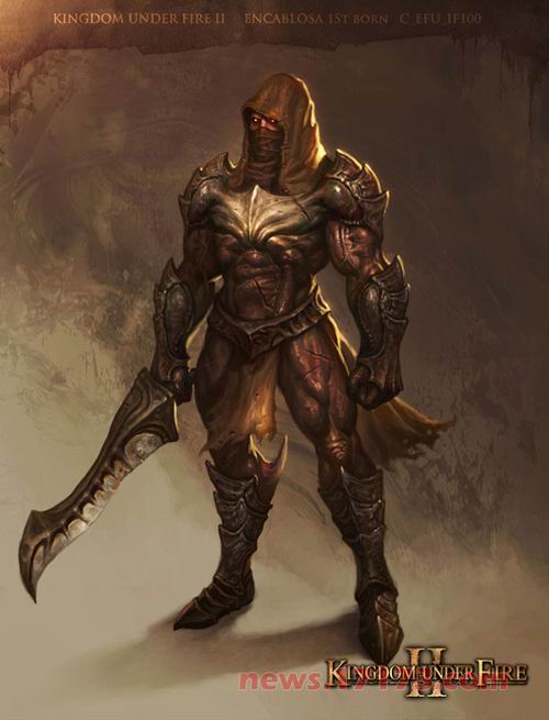 炽焰帝国2最新图片