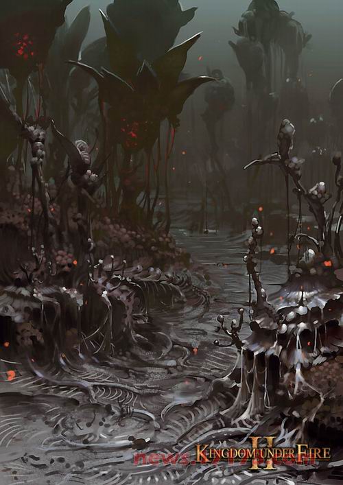 炽焰帝国2最新图片