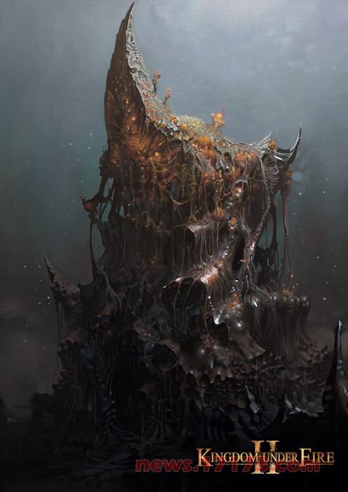 炽焰帝国2最新图片