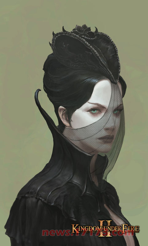 炽焰帝国2最新图片