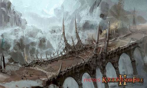 炽焰帝国2最新图片