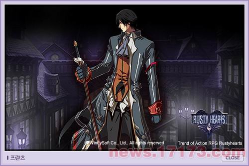 {{keywords}}最新图片