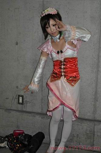 {{keywords}}最新图片