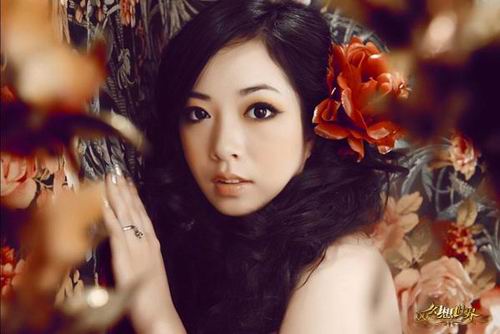 {{keywords}}最新图片