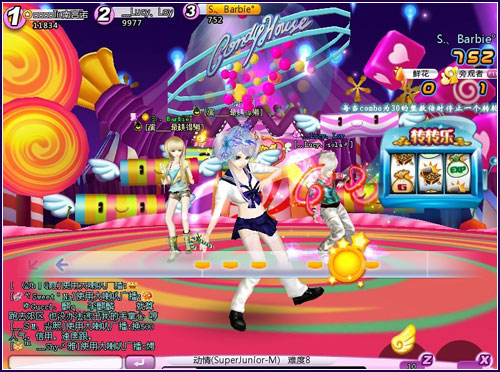 {{keywords}}最新图片