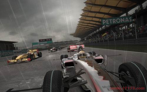 F12010最新图片