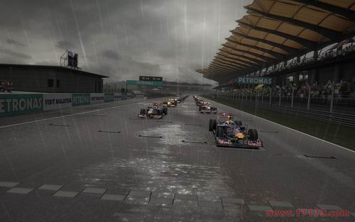 F12010最新图片