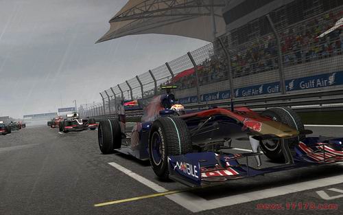 F12010最新图片
