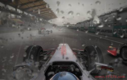 F12010最新图片