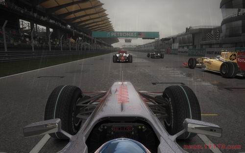 F12010最新图片