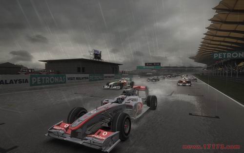 F12010最新图片