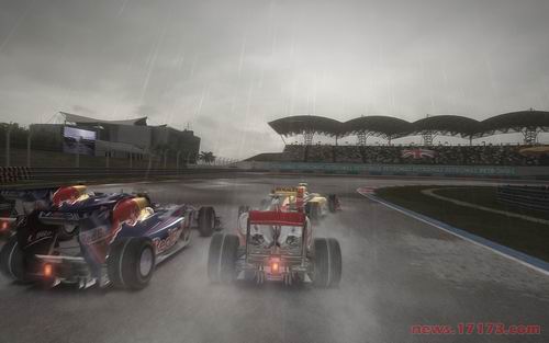 F12010最新图片