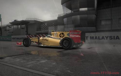 F12010最新图片