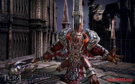 一周热门新游截图