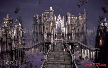 一周热门新游截图