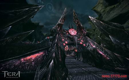 一周热门新游截图