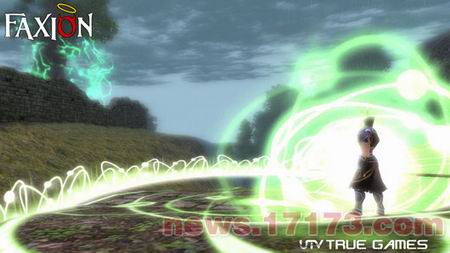 一周热门新游截图