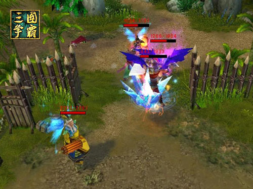 {{keywords}}最新图片