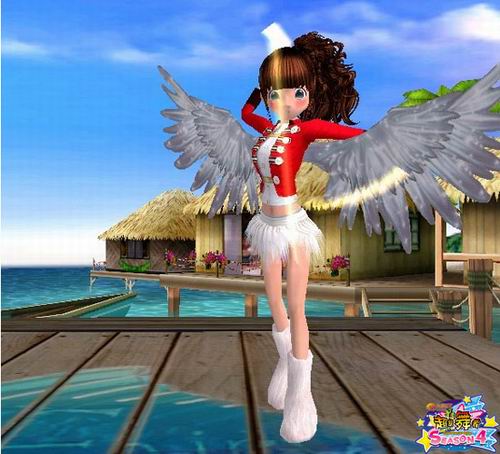 {{keywords}}最新图片