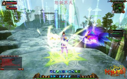 {{keywords}}最新图片