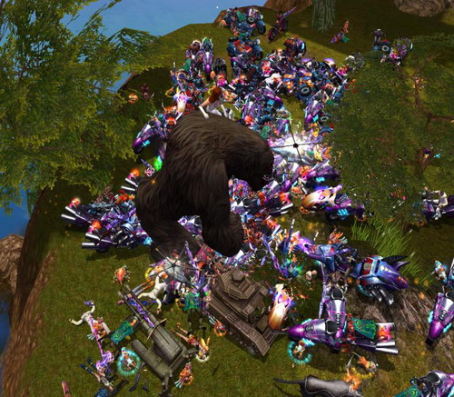 {{keywords}}最新图片