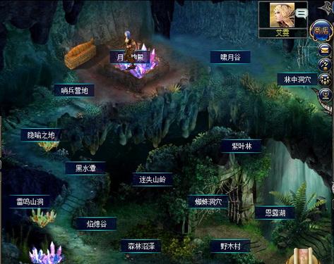 {{keywords}}最新图片