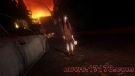 一周热门新游截图