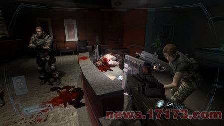 一周热门新游截图