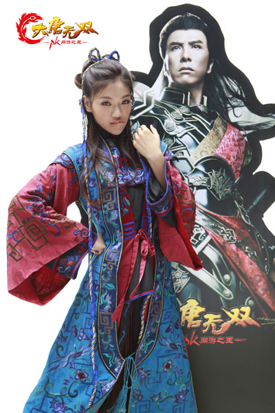{{keywords}}最新图片