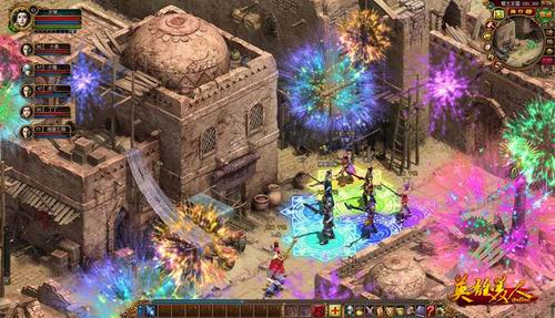 {{keywords}}最新图片