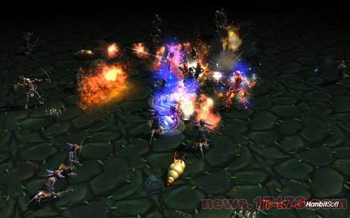 {{keywords}}最新图片