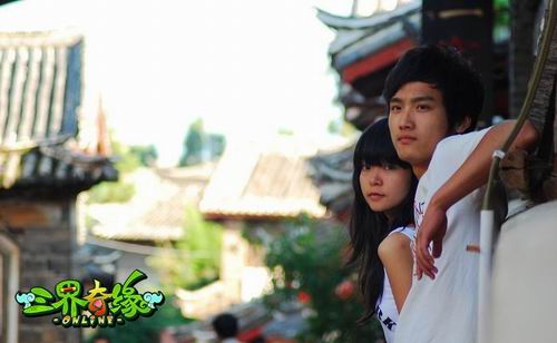 {{keywords}}最新图片