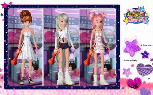 {{keywords}}最新图片