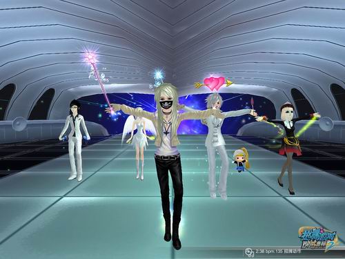 {{keywords}}最新图片