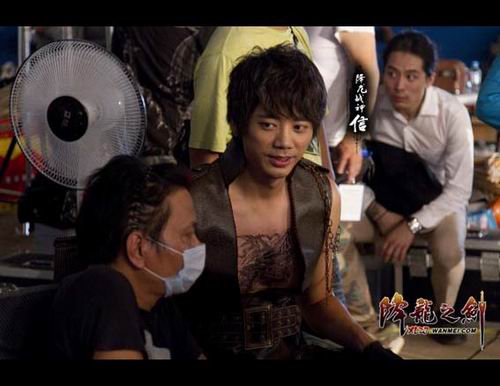 {{keywords}}最新图片