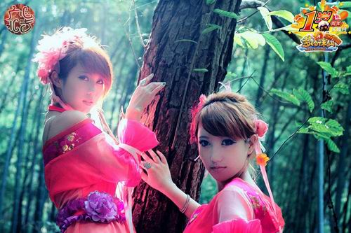 {{keywords}}最新图片