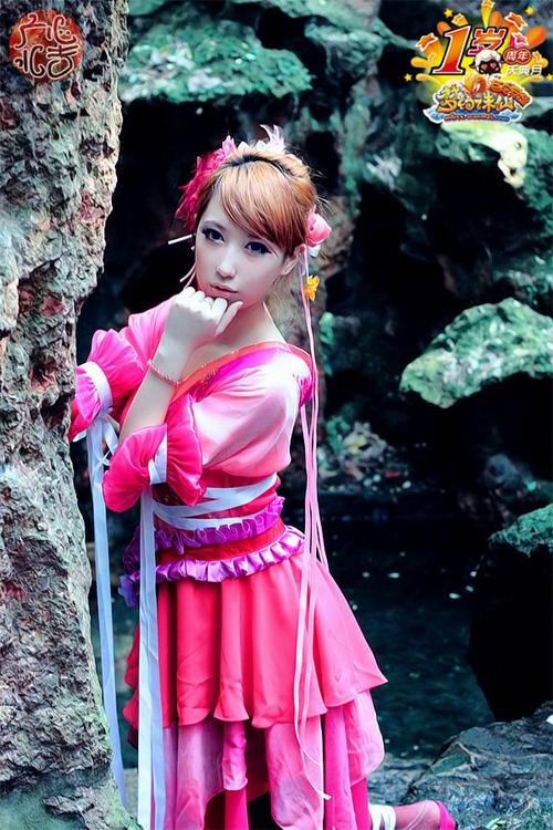 {{keywords}}最新图片