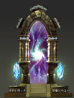 com中国游戏门户站