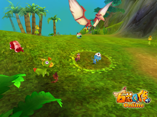 {{keywords}}最新图片