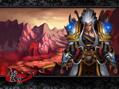 {{keywords}}最新图片