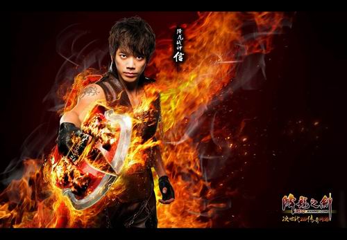 {{keywords}}最新图片